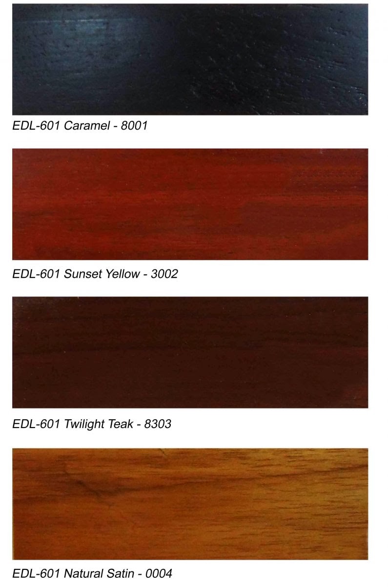 Sơn Deck Lasur EDL-601 có khả năng bảo vệ bề mặt sàn gỗ và làm tăng tính thẩm mỹ của trang trí ngoài trời. Hãy tham khảo hình ảnh liên quan để có những trải nghiệm đầy thú vị.