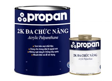 son-go-ngoai-that-chinh-hang-propan