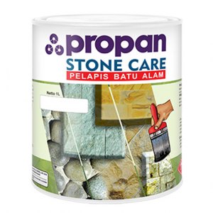 propan-stone-care