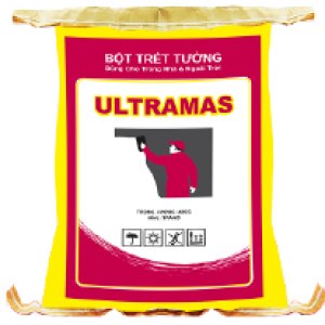 ultramas-ngoai-that